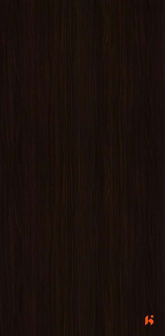 Airolam 1mm Laminates - 686 - Cana Walnut