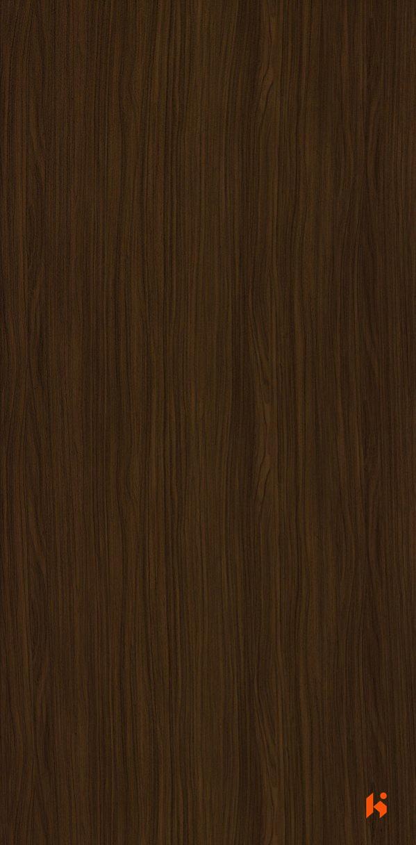 Airolam 1mm Laminates - 687 - Cana Walnut