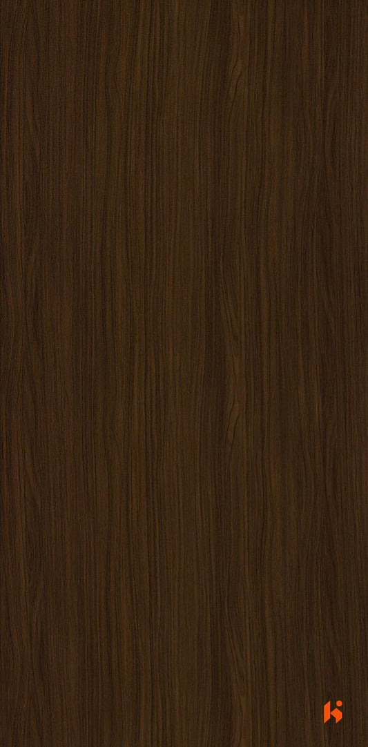 Airolam 1mm Laminates - 687 - Cana Walnut