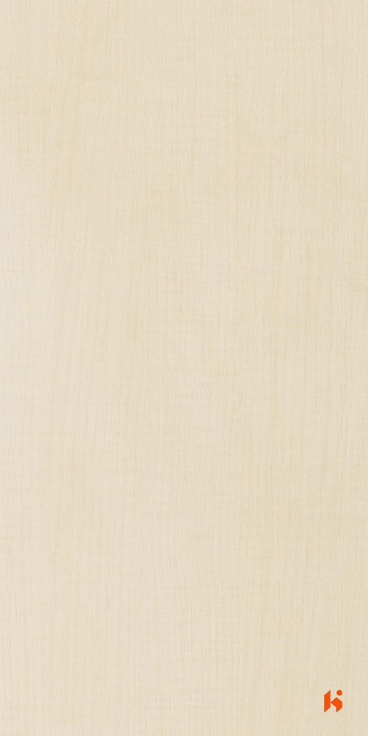 Greenlam Laminate 1mm - 688 - Crossfire White