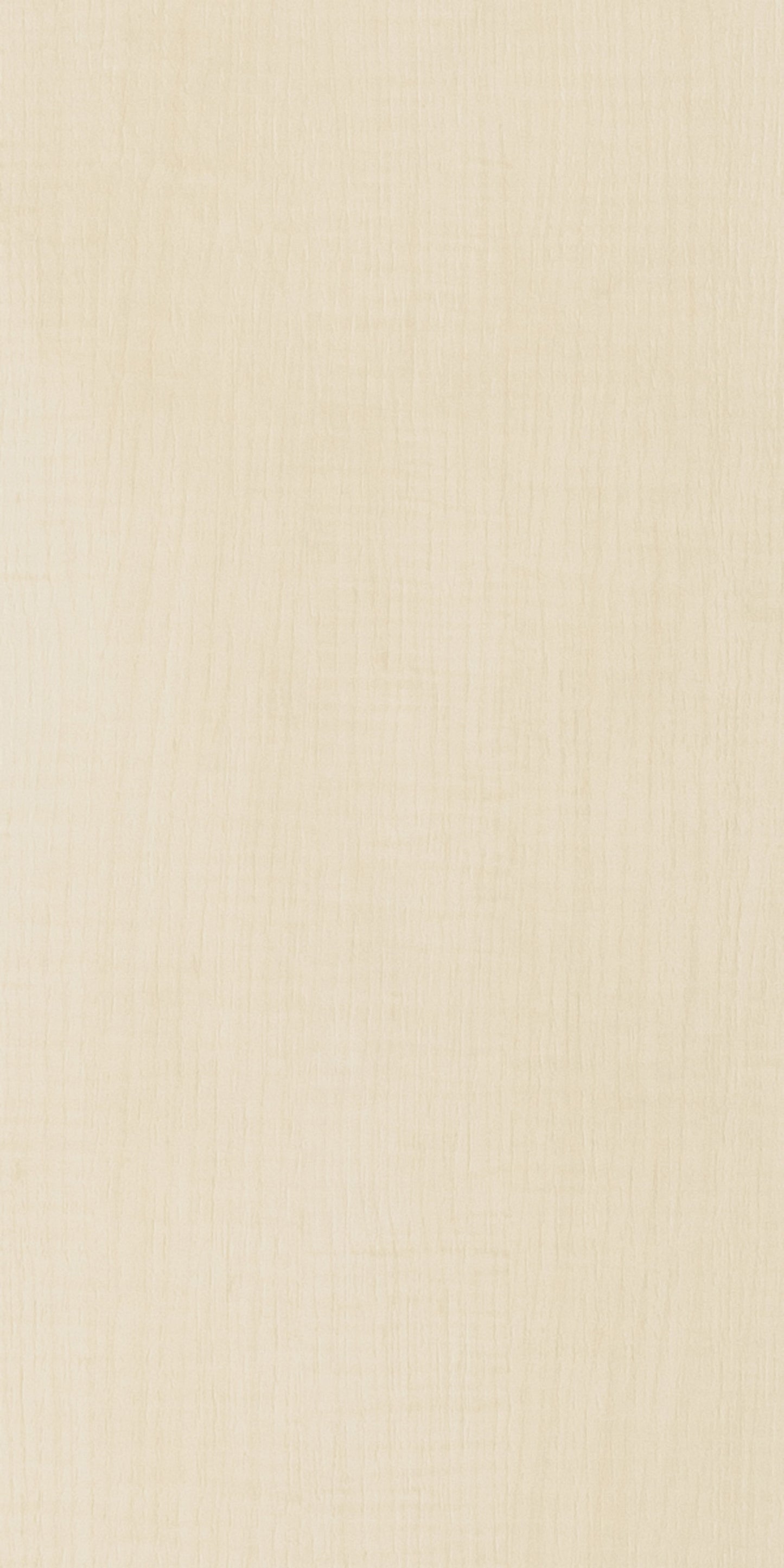 Greenlam Laminate 1mm - 688 - Crossfire White