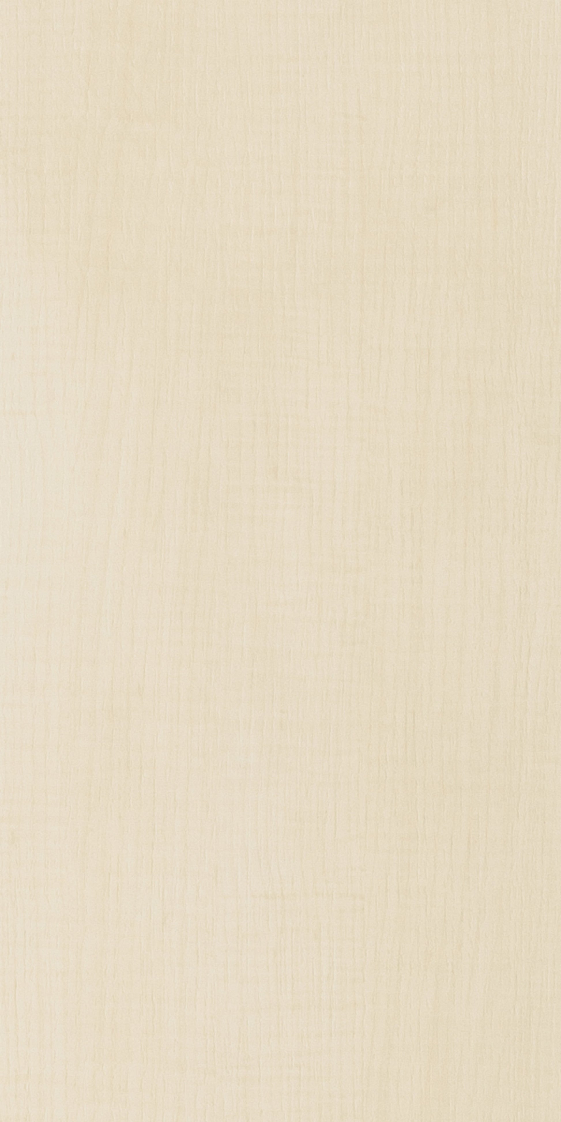 Greenlam Laminate 1mm - 688 - Crossfire White