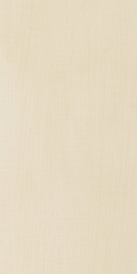 Greenlam Laminate 1mm - 688 - Crossfire White