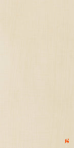 Greenlam Laminate 1mm - 688 - Crossfire White