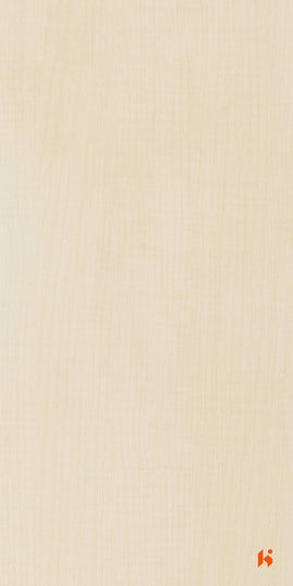 Greenlam Laminate 1mm - 688 - Crossfire White