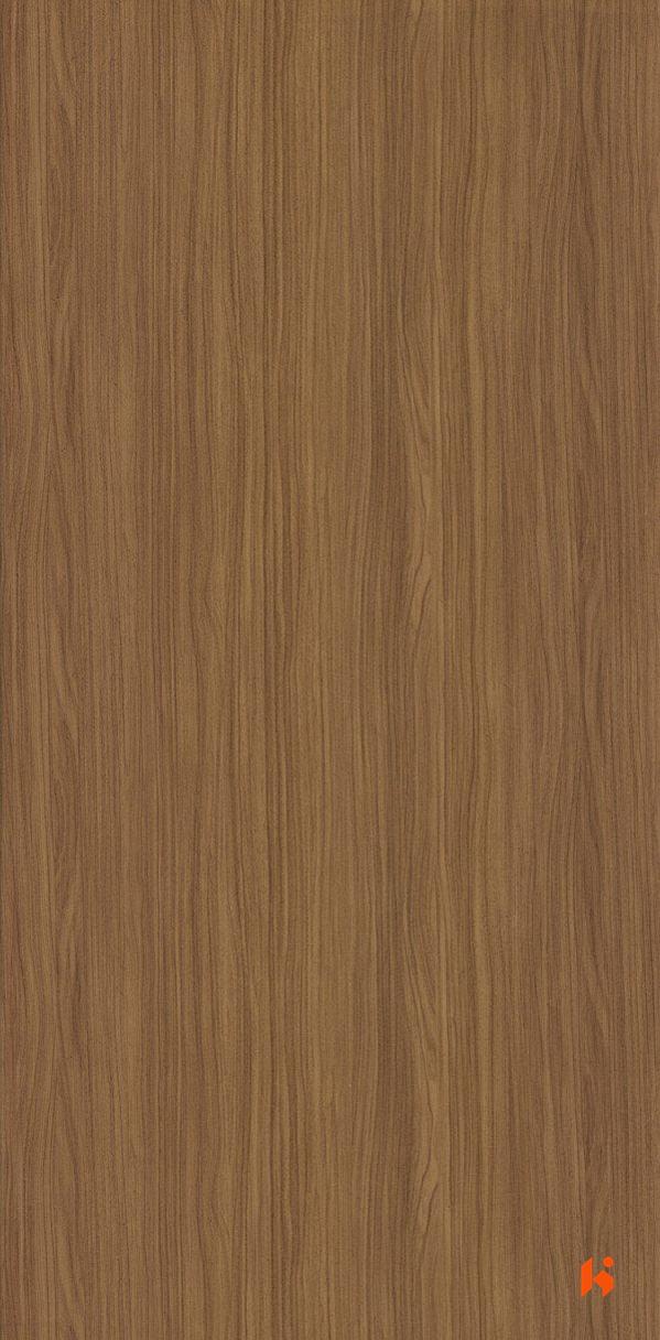 Airolam 1mm Laminates - 688 - Cana Walnut