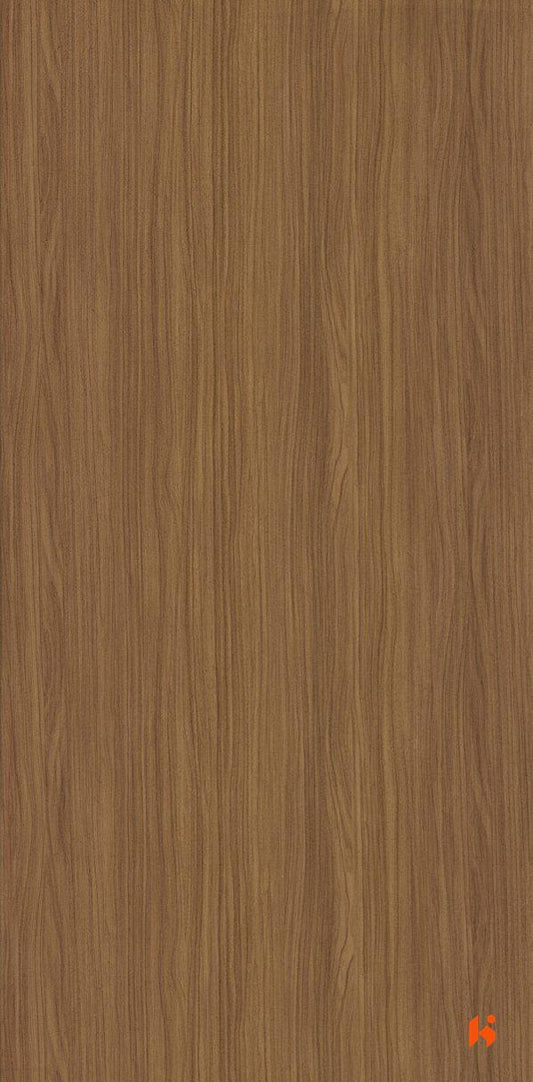 Airolam 1mm Laminates - 688 - Cana Walnut