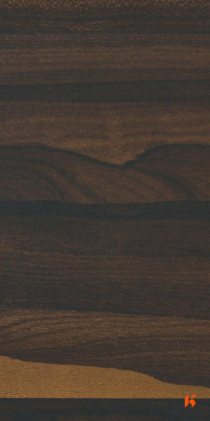 Century Laminates - 689 - Cordia Zericote