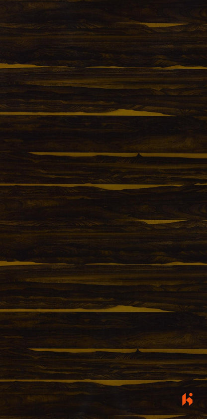 Century Laminates - 689 - Cordia Zericote
