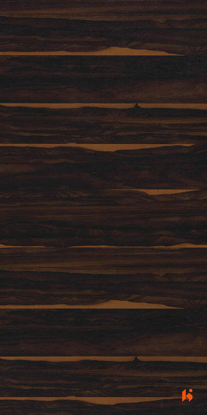 Century Laminates - 689 - Cordia Zericote