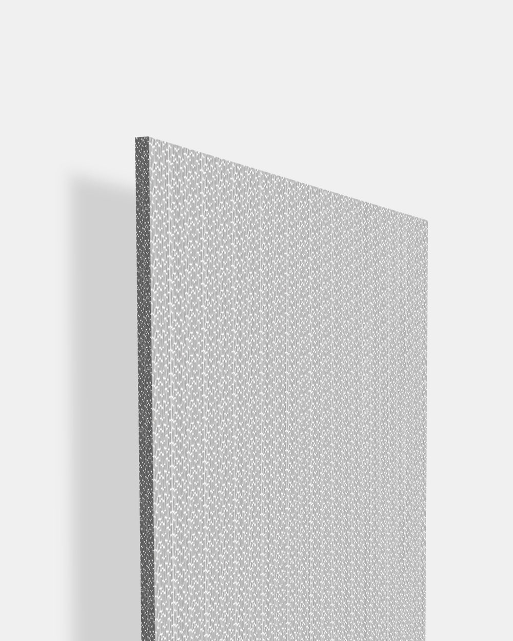 Dorby Laminates - 68 - Ripple - 1mm - 8ft - x - 4ft