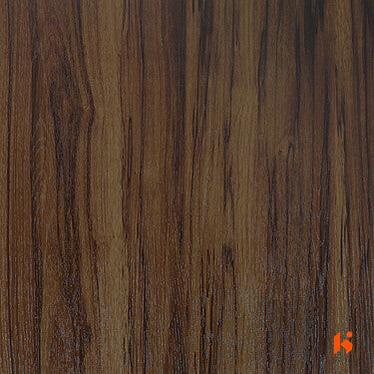 Manilam Vogue 0.8mm Laminates - 6902 - Dakota