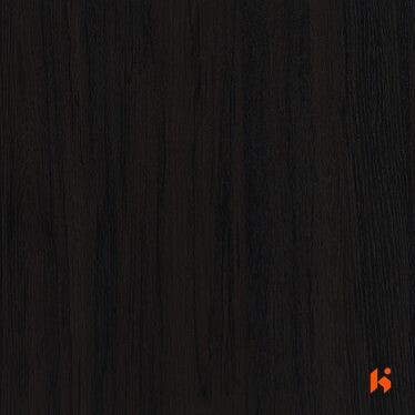 Manilam Vogue 0.8mm Laminates - 6904 - Shayan Oak