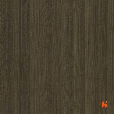 Manilam Vogue 0.8mm Laminates - 6905 - Aromita Holz