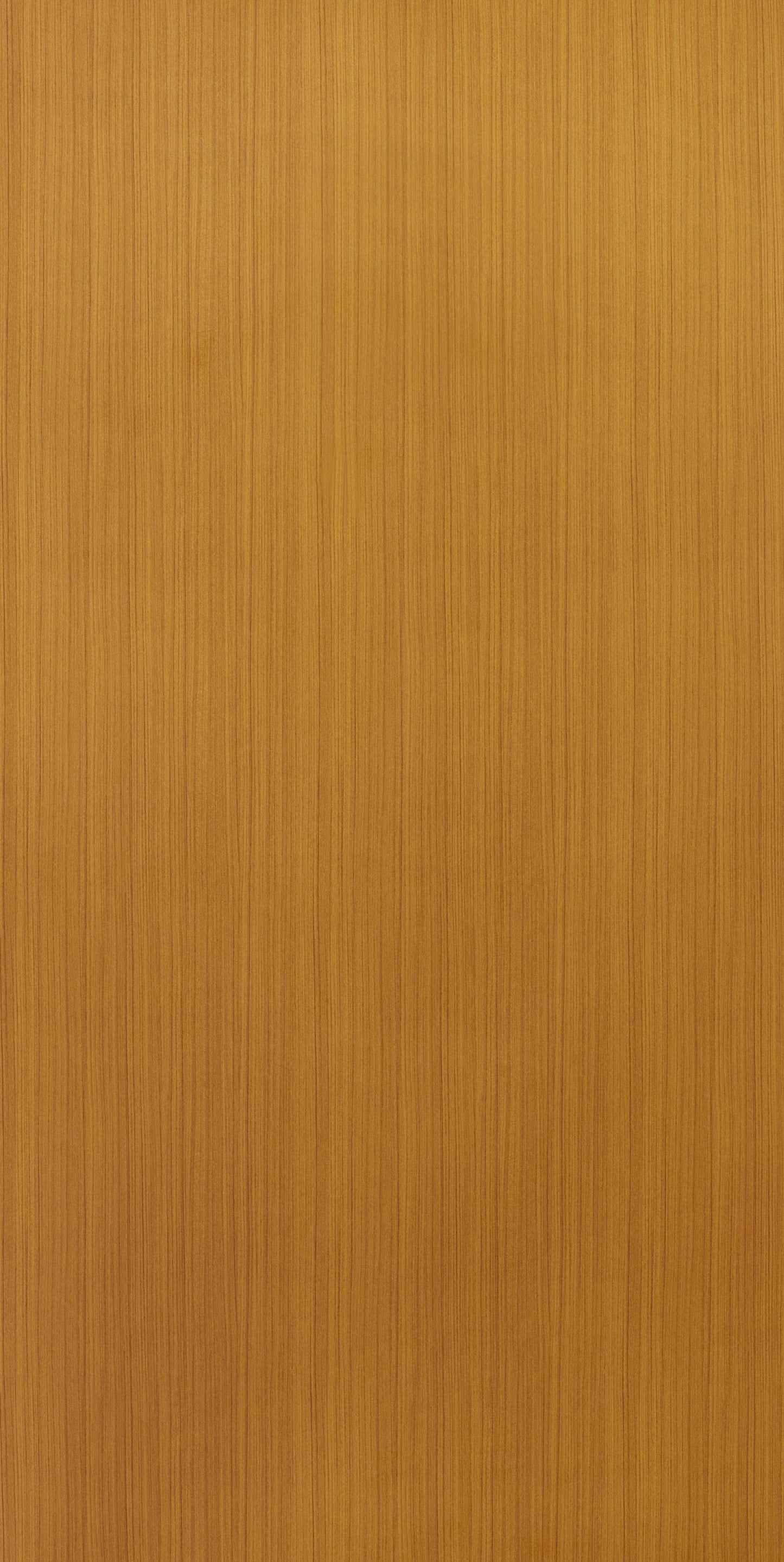 Greenlam Laminate 1mm - 690 - Burma Teak