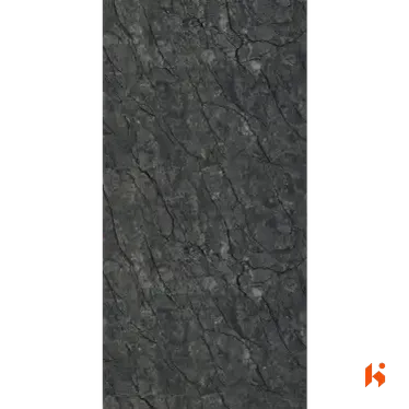Manilam Vogue 0.8mm Laminates - 6914 - Sierra Dark