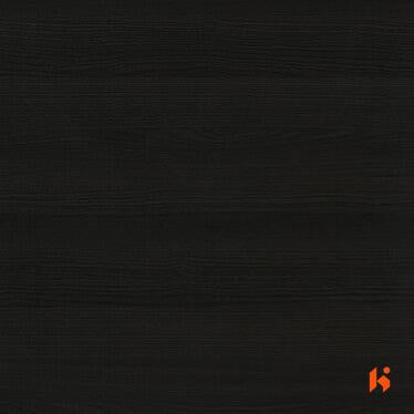 Manilam Vogue 0.8mm Laminates - 6916 - Elevated Wood