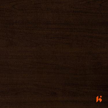 Manilam Vogue 0.8mm Laminates - 6918 - California Wood