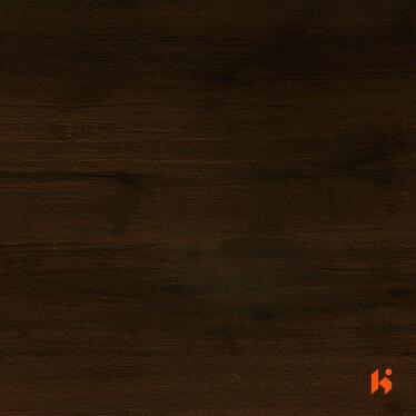 Manilam Vogue 0.8mm Laminates - 6920 - Carino Wood