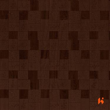 Manilam Vogue 0.8mm Laminates - 6921 - Autumn Cherry