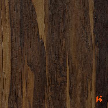 Manilam Vogue 0.8mm Laminates - 6922 - Nomad Wood