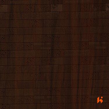 Manilam Vogue 0.8mm Laminates - 6923 - Sunny Log