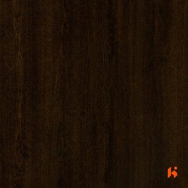 Manilam Vogue 0.8mm Laminates - 6924 - Classic Wood