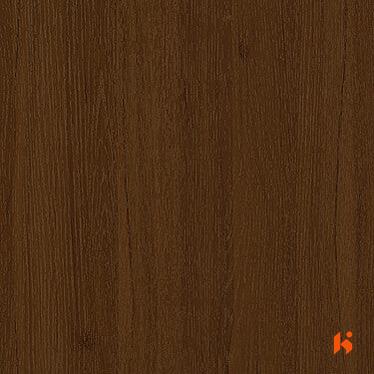 Manilam Vogue 0.8mm Laminates - 6925 - Shiny Ash