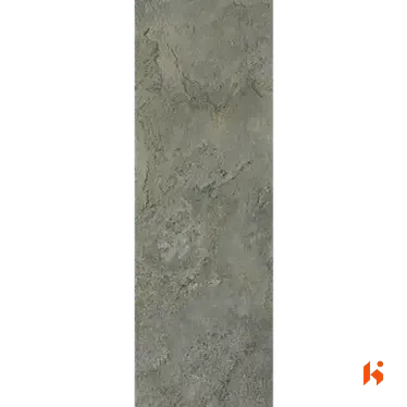 Manilam Vogue 0.8mm Laminates - 6926 - Canyon Slate