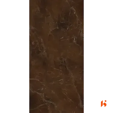 Manilam Vogue 0.8mm Laminates - 6927 - Crema Bordeaux