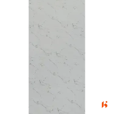 Manilam Vogue 0.8mm Laminates - 6928 - Dream Stone