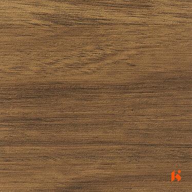 Manilam Vogue 0.8mm Laminates - 6931 - Tropical Olmo