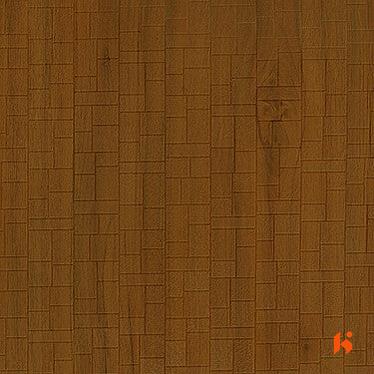 Manilam Vogue 0.8mm Laminates - 6932 - Ontario Wood