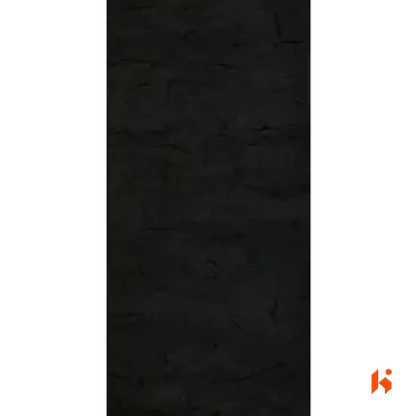 Manilam Vogue 0.8mm Laminates - 6933 - Newyork Stone