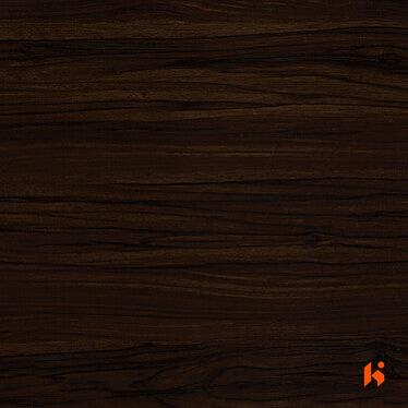 Manilam Vogue 0.8mm Laminates - 6934 - Chocolate Walnut