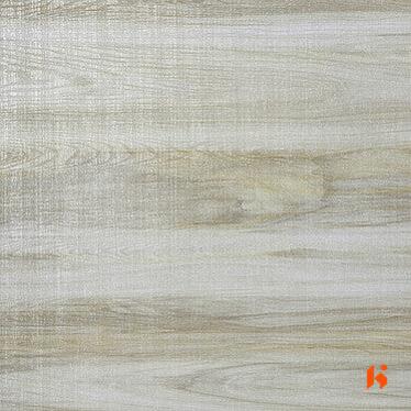Manilam Vogue 0.8mm Laminates - 6938 - Bisque Oak