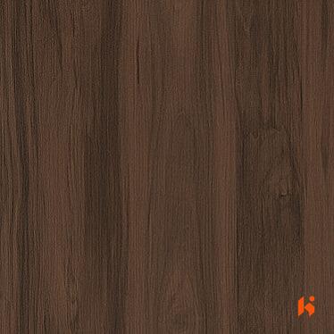 Manilam Vogue 0.8mm Laminates - 6939 - Oscuro
