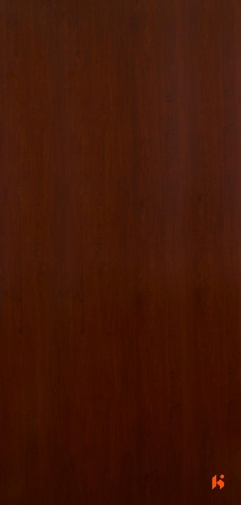 Greenlam Laminate 1mm - 693 - Vancouver Maple