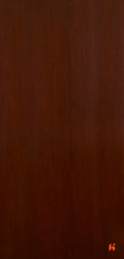 Greenlam Laminate 1mm - 693 - Vancouver Maple