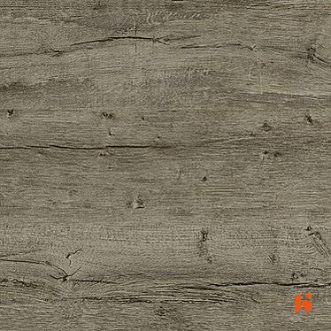 Manilam Vogue 0.8mm Laminates - 6941 - Congo Dark