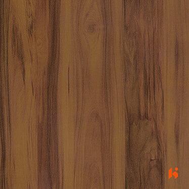 Manilam Vogue 0.8mm Laminates - 6942 - Columbian Cadiz