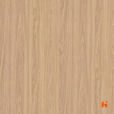 Manilam Vogue 0.8mm Laminates - 6946 - Light California Wood