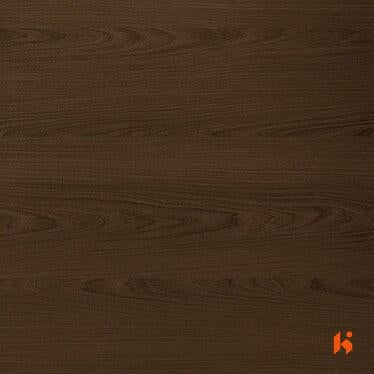 Manilam Vogue 0.8mm Laminates - 6949 - Mango Wood