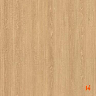 Manilam Vogue 0.8mm Laminates - 6955 - Sliced Wood