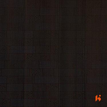 Manilam Vogue 0.8mm Laminates - 6956 - Alhamara Wood