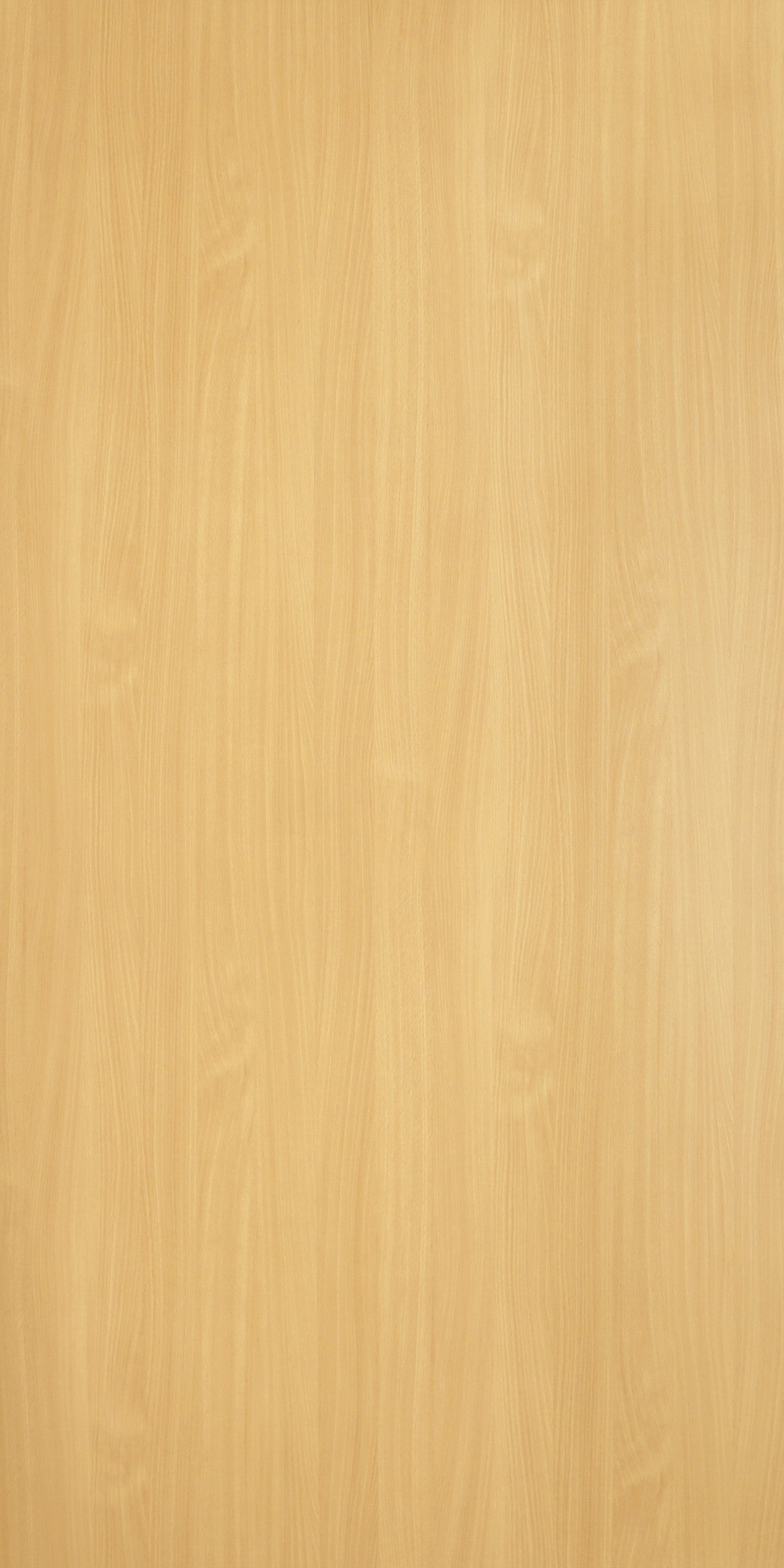 Greenlam Laminate 1mm - 695 - Baverian Beech