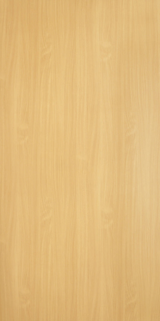 Greenlam Laminate 1mm - 695 - Baverian Beech