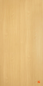 Greenlam Laminate 1mm - 695 - Baverian Beech