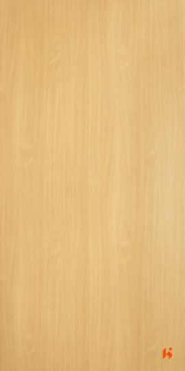 Greenlam Laminate 1mm - 695 - Baverian Beech