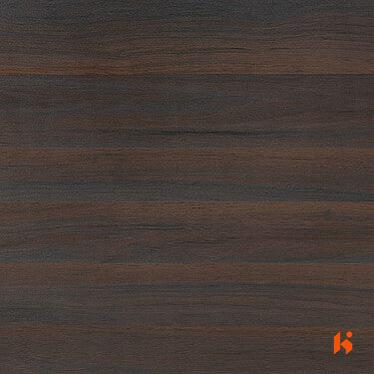Manilam Vogue 0.8mm Laminates - 6963 - Emerald Wood